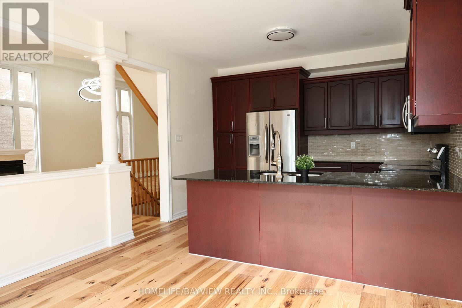 171 Maurier Boulevard, Vaughan, Ontario  L6A 0V2 - Photo 9 - N12746988