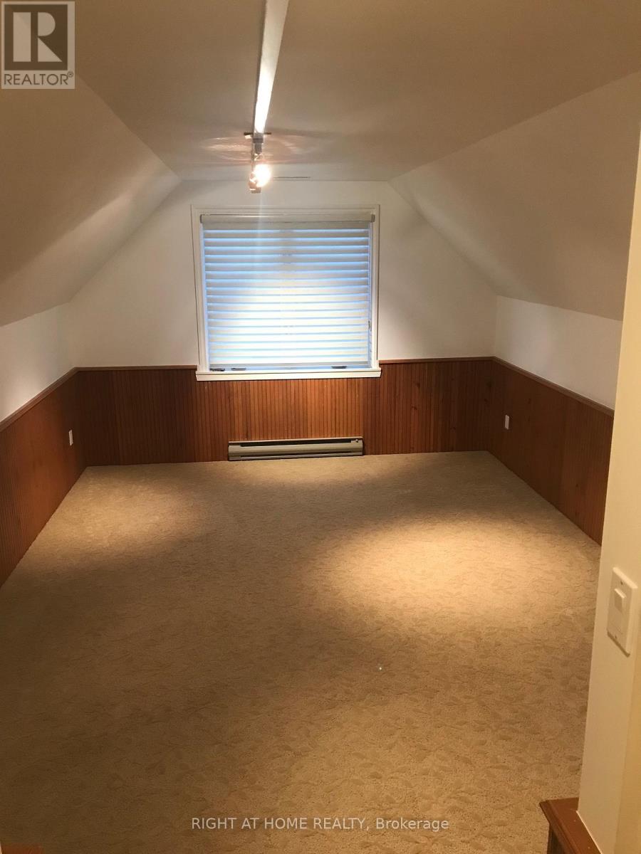 24 Vintage Lane, Markham, Ontario  L3T 1X6 - Photo 10 - N12746992