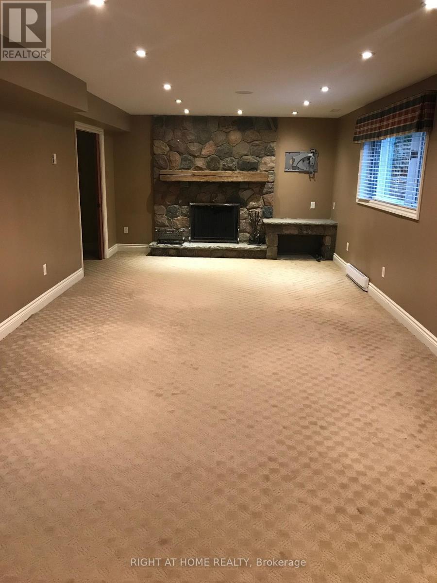 24 Vintage Lane, Markham, Ontario  L3T 1X6 - Photo 12 - N12746992