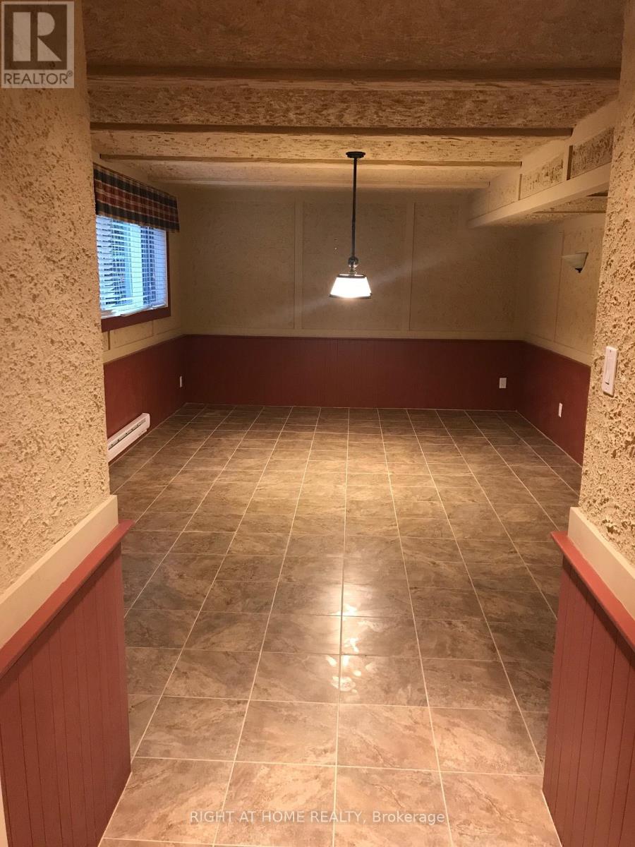 24 Vintage Lane, Markham, Ontario  L3T 1X6 - Photo 13 - N12746992