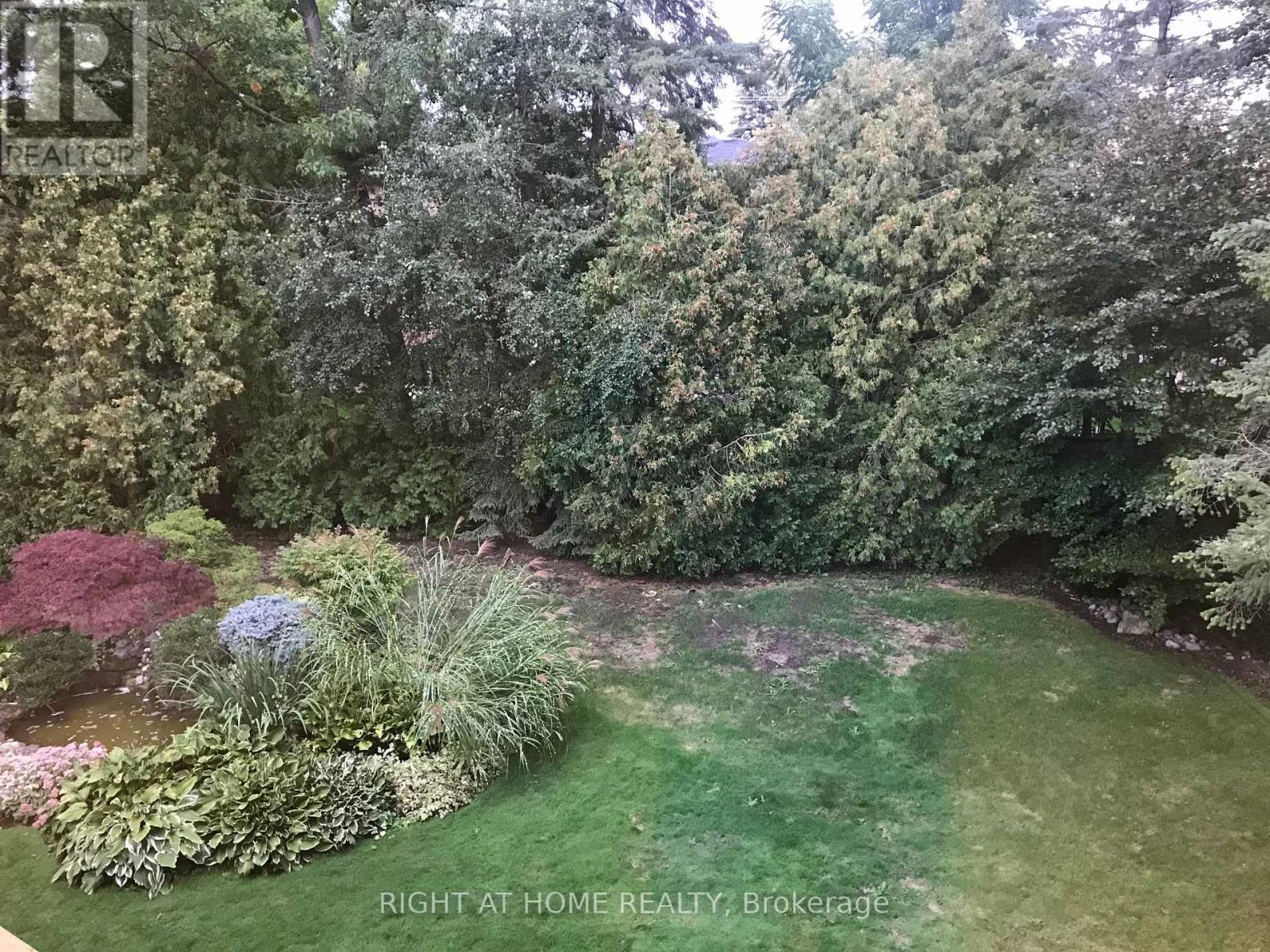 24 Vintage Lane, Markham, Ontario  L3T 1X6 - Photo 15 - N12746992