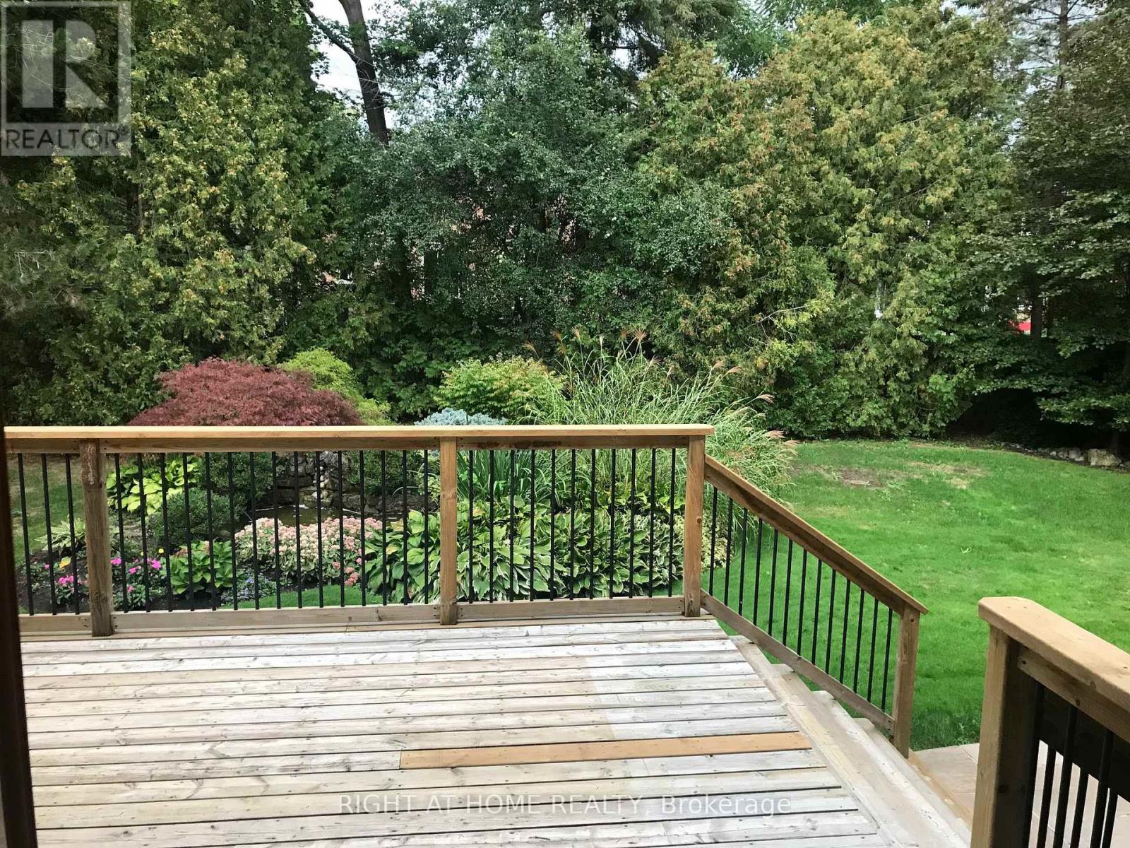 24 Vintage Lane, Markham, Ontario  L3T 1X6 - Photo 16 - N12746992