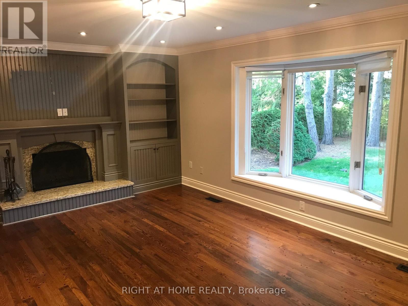 24 Vintage Lane, Markham, Ontario  L3T 1X6 - Photo 4 - N12746992