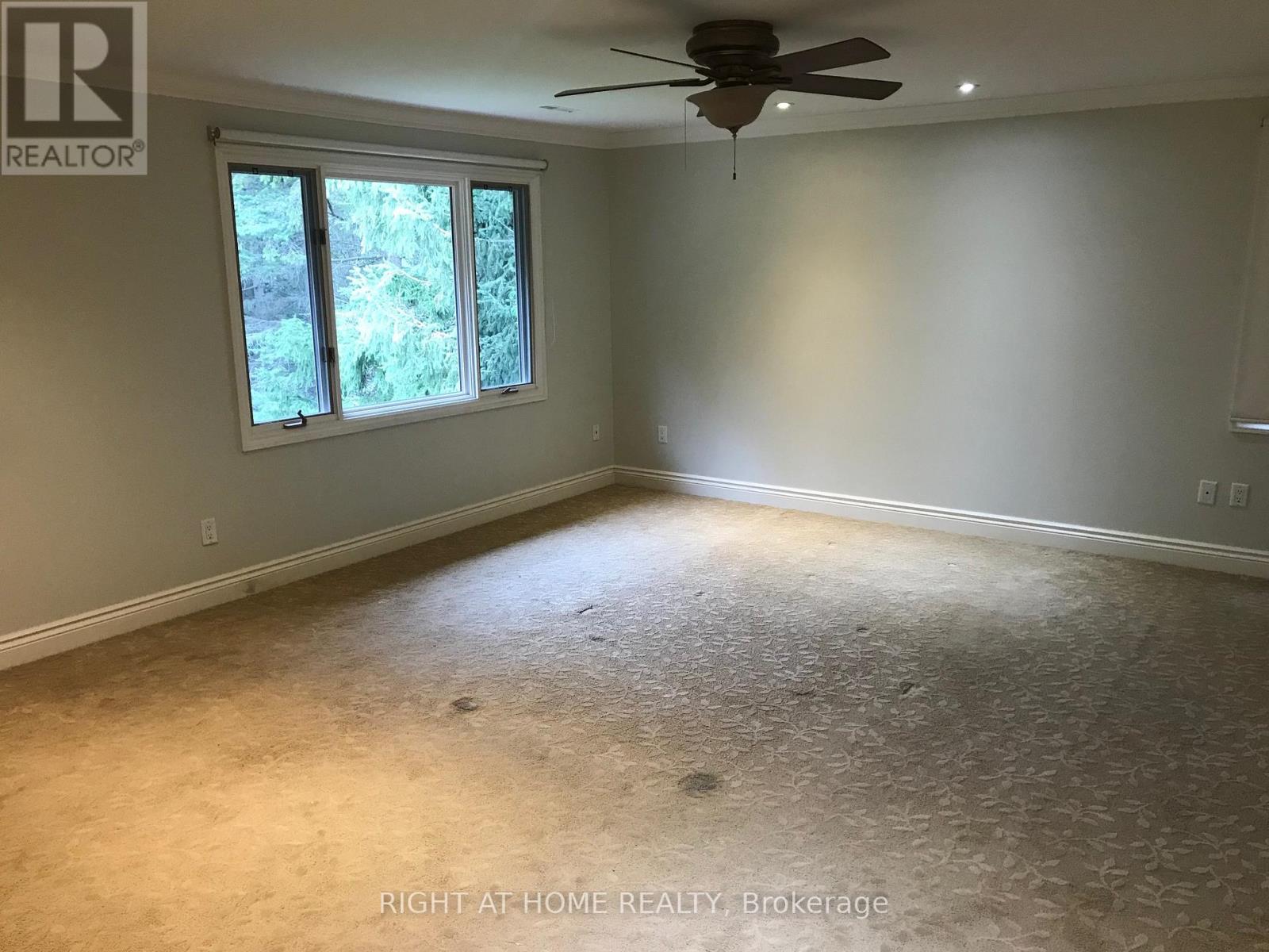 24 Vintage Lane, Markham, Ontario  L3T 1X6 - Photo 9 - N12746992