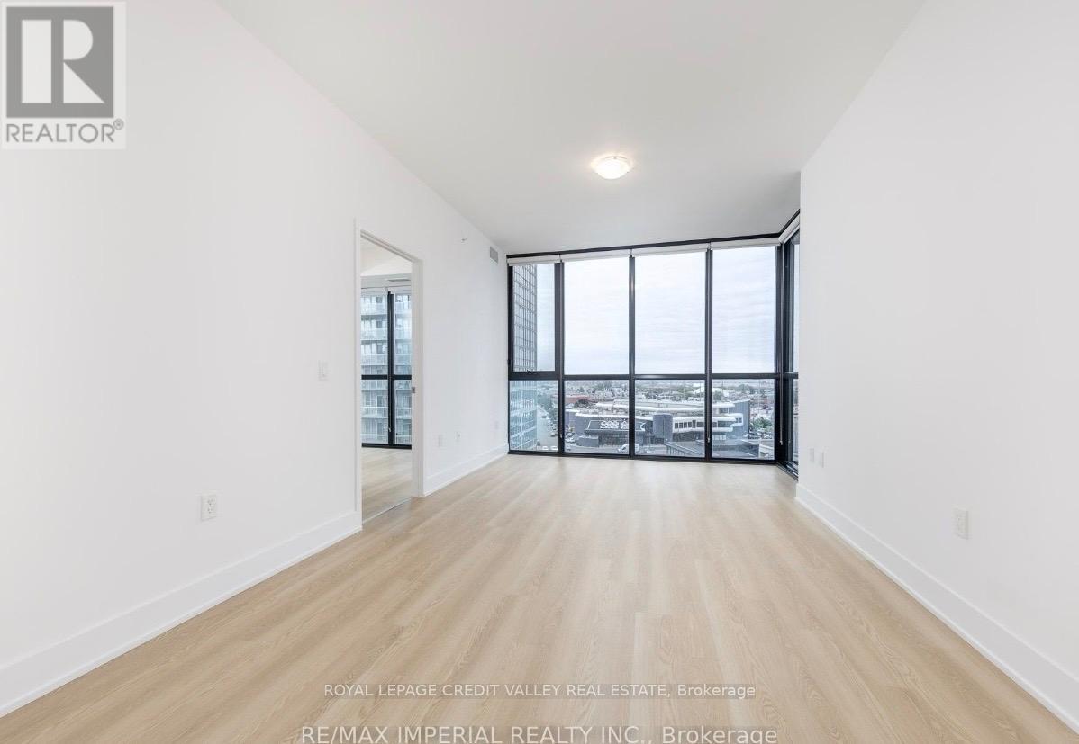 701 - 2916 Highway 7 Road, Vaughan, Ontario  L4K 0K6 - Photo 10 - N12746076