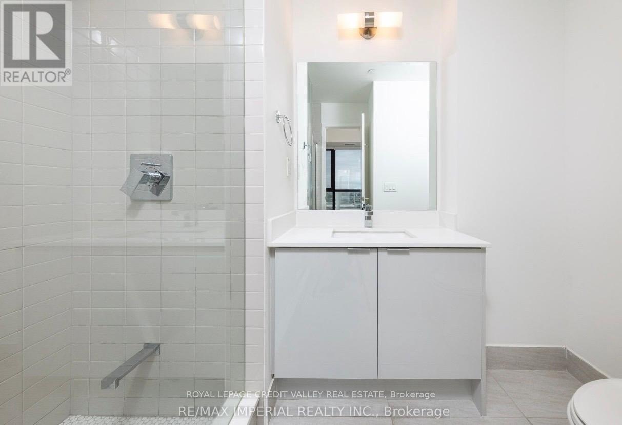 701 - 2916 Highway 7 Road, Vaughan, Ontario  L4K 0K6 - Photo 13 - N12746076