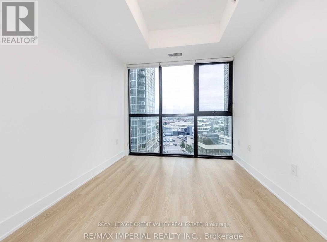 701 - 2916 Highway 7 Road, Vaughan, Ontario  L4K 0K6 - Photo 15 - N12746076