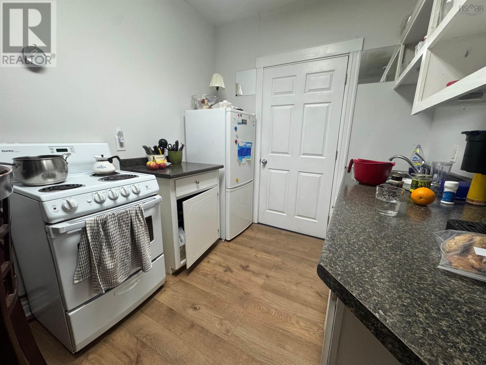 306 Granville Street, Port Hawkesbury, Nova Scotia  B9A 2M6 - Photo 16 - 202527648