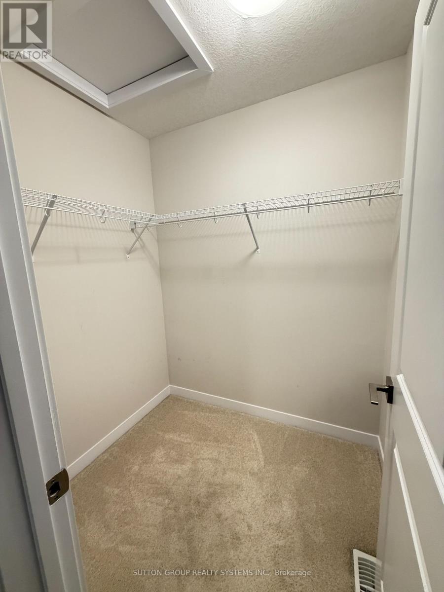 4 - 160 Stanley Street, Norfolk, Ontario  N3Y 0G6 - Photo 10 - X12746990