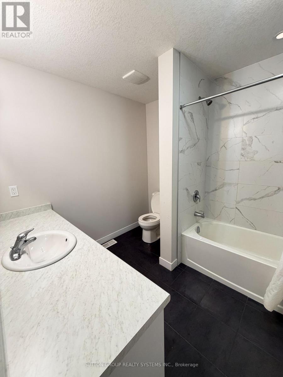 4 - 160 Stanley Street, Norfolk, Ontario  N3Y 0G6 - Photo 12 - X12746990