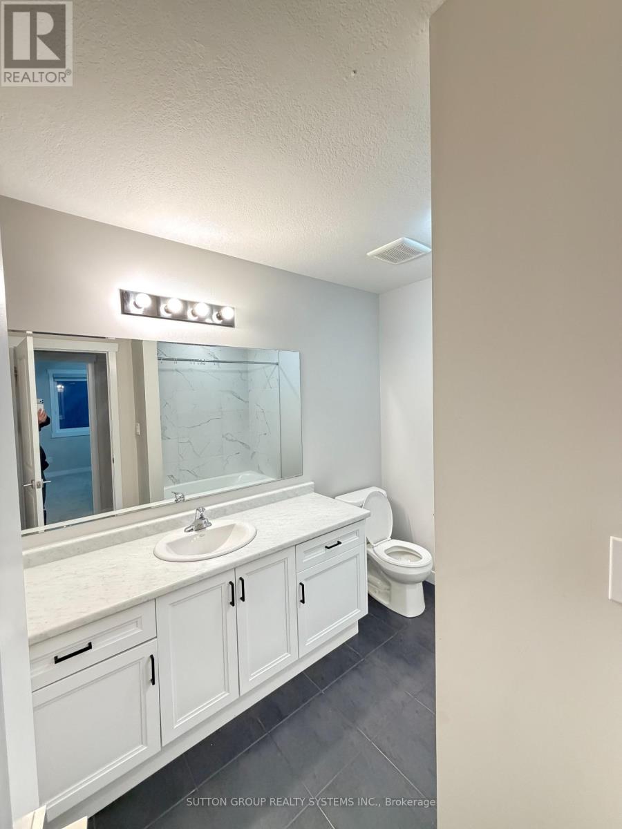 4 - 160 Stanley Street, Norfolk, Ontario  N3Y 0G6 - Photo 14 - X12746990