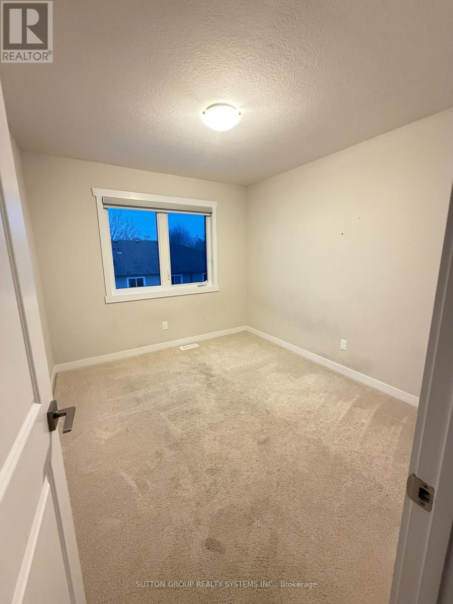 4 - 160 Stanley Street, Norfolk, Ontario  N3Y 0G6 - Photo 15 - X12746990