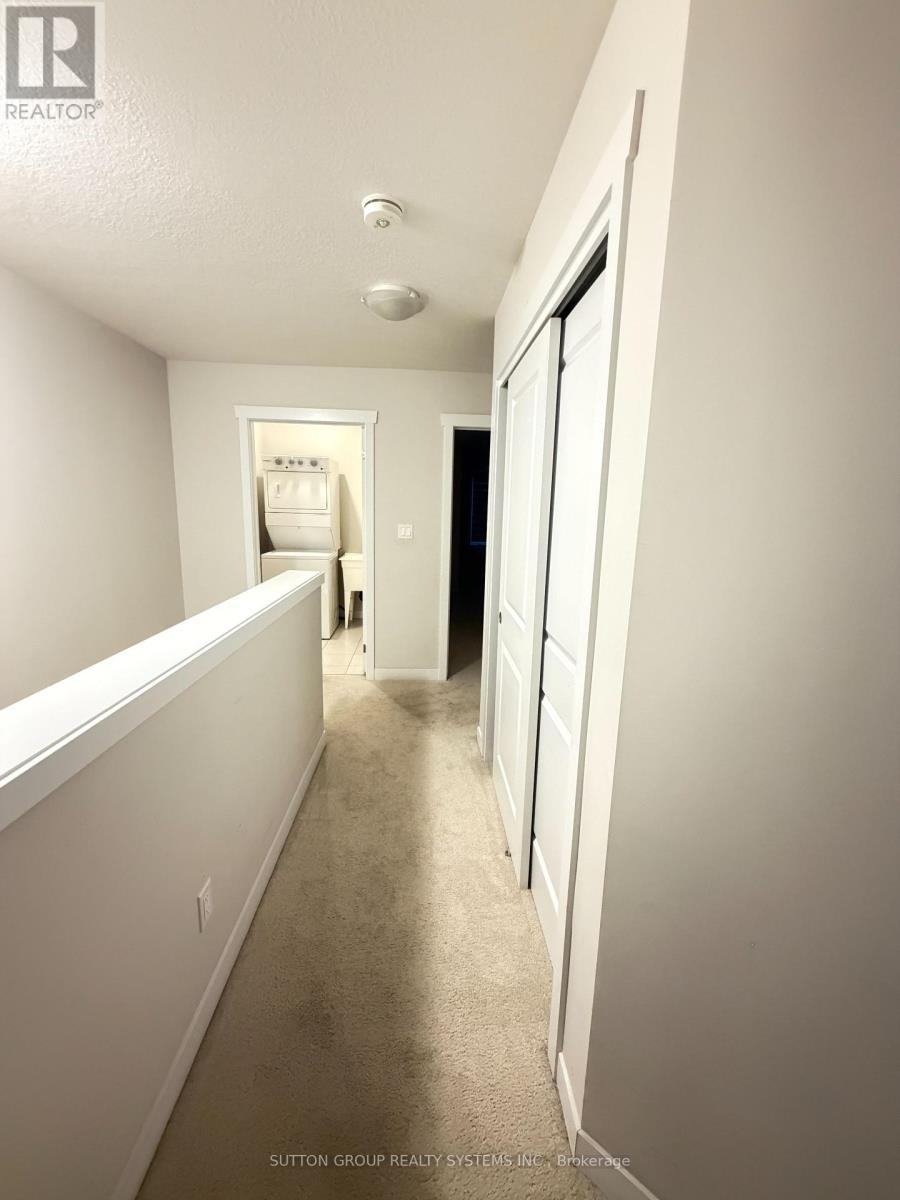 4 - 160 Stanley Street, Norfolk, Ontario  N3Y 0G6 - Photo 16 - X12746990