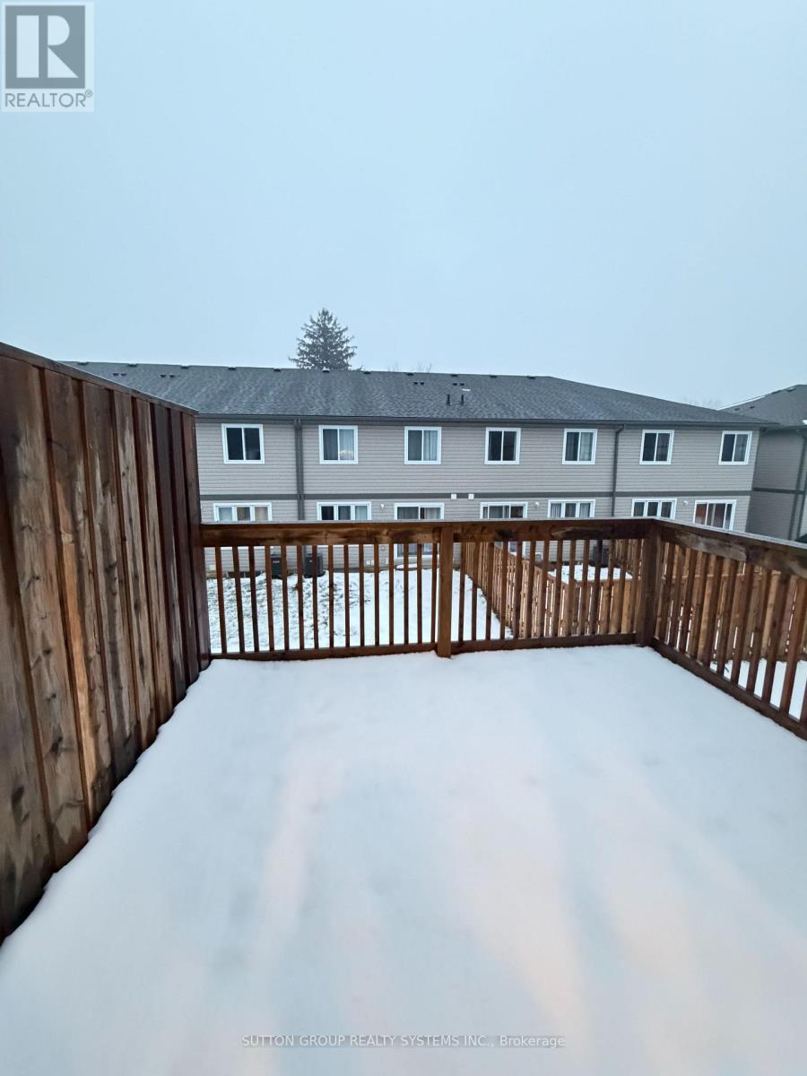 4 - 160 Stanley Street, Norfolk, Ontario  N3Y 0G6 - Photo 18 - X12746990