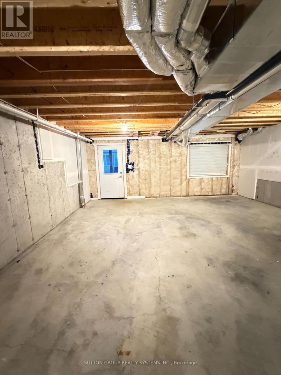 4 - 160 Stanley Street, Norfolk, Ontario  N3Y 0G6 - Photo 19 - X12746990