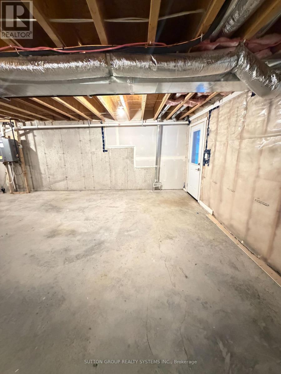 4 - 160 Stanley Street, Norfolk, Ontario  N3Y 0G6 - Photo 20 - X12746990