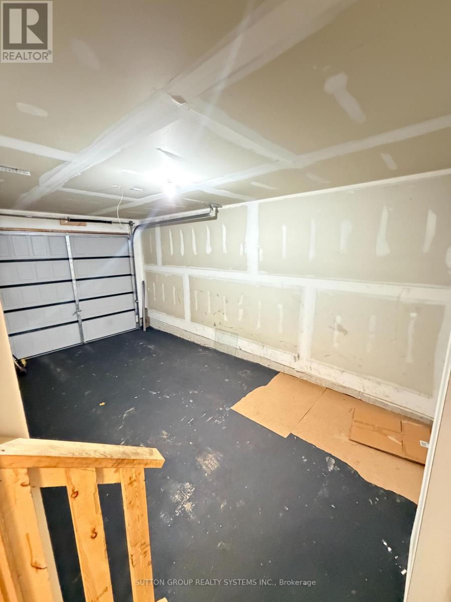 4 - 160 Stanley Street, Norfolk, Ontario  N3Y 0G6 - Photo 22 - X12746990