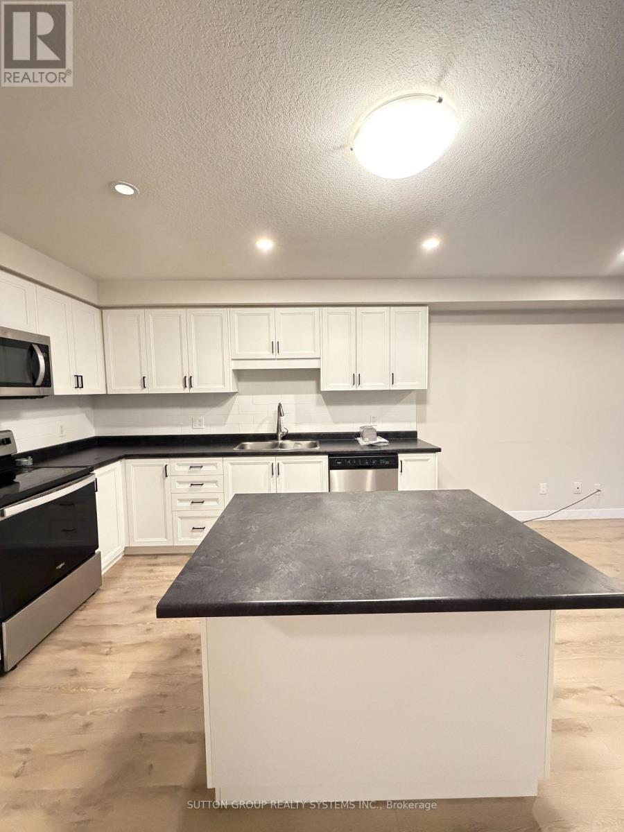 4 - 160 Stanley Street, Norfolk, Ontario  N3Y 0G6 - Photo 3 - X12746990