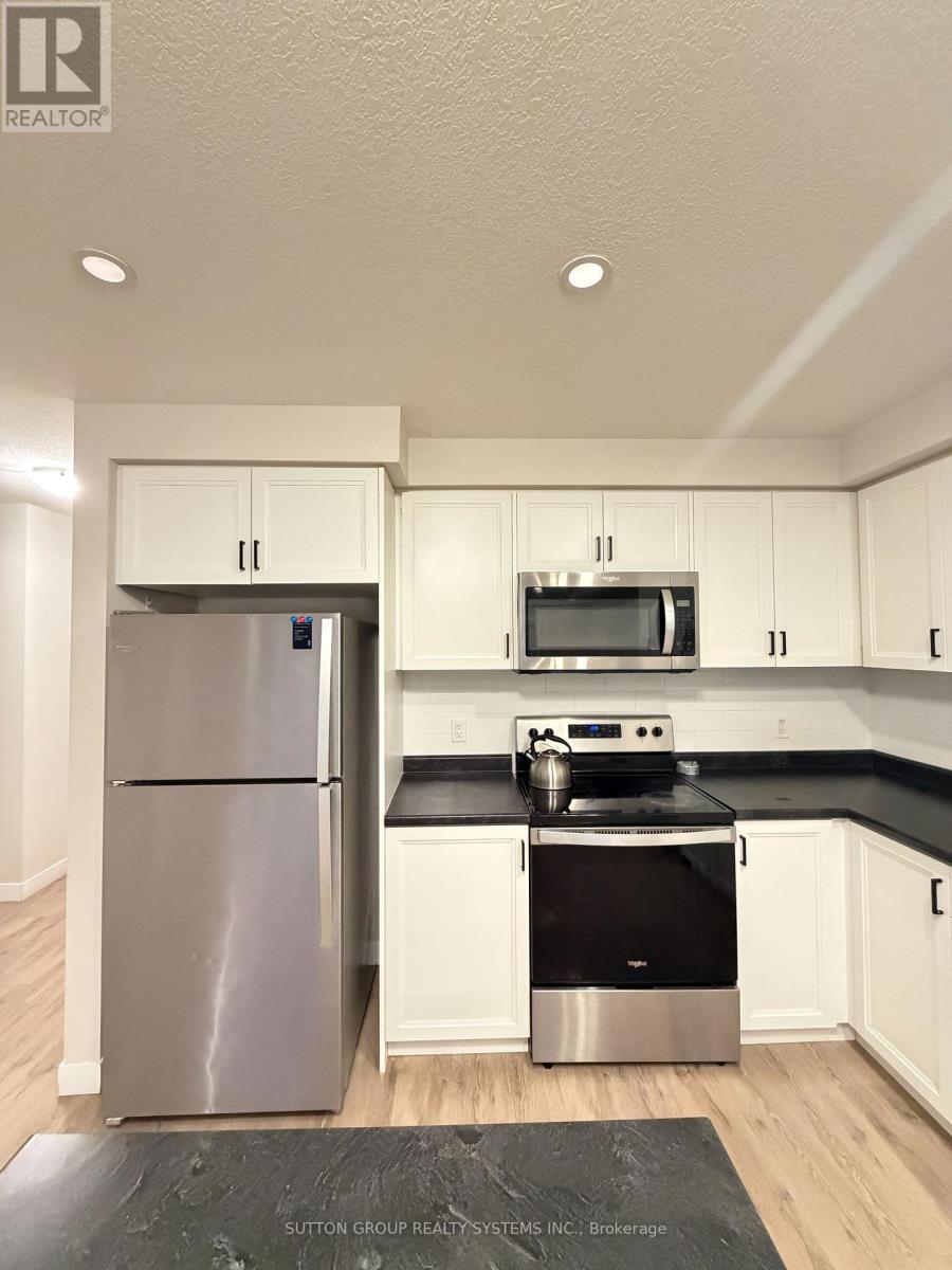 4 - 160 Stanley Street, Norfolk, Ontario  N3Y 0G6 - Photo 4 - X12746990