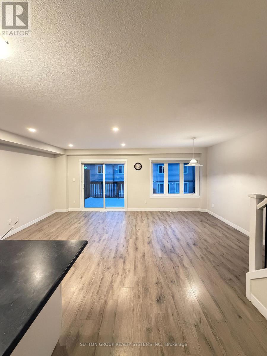 4 - 160 Stanley Street, Norfolk, Ontario  N3Y 0G6 - Photo 5 - X12746990