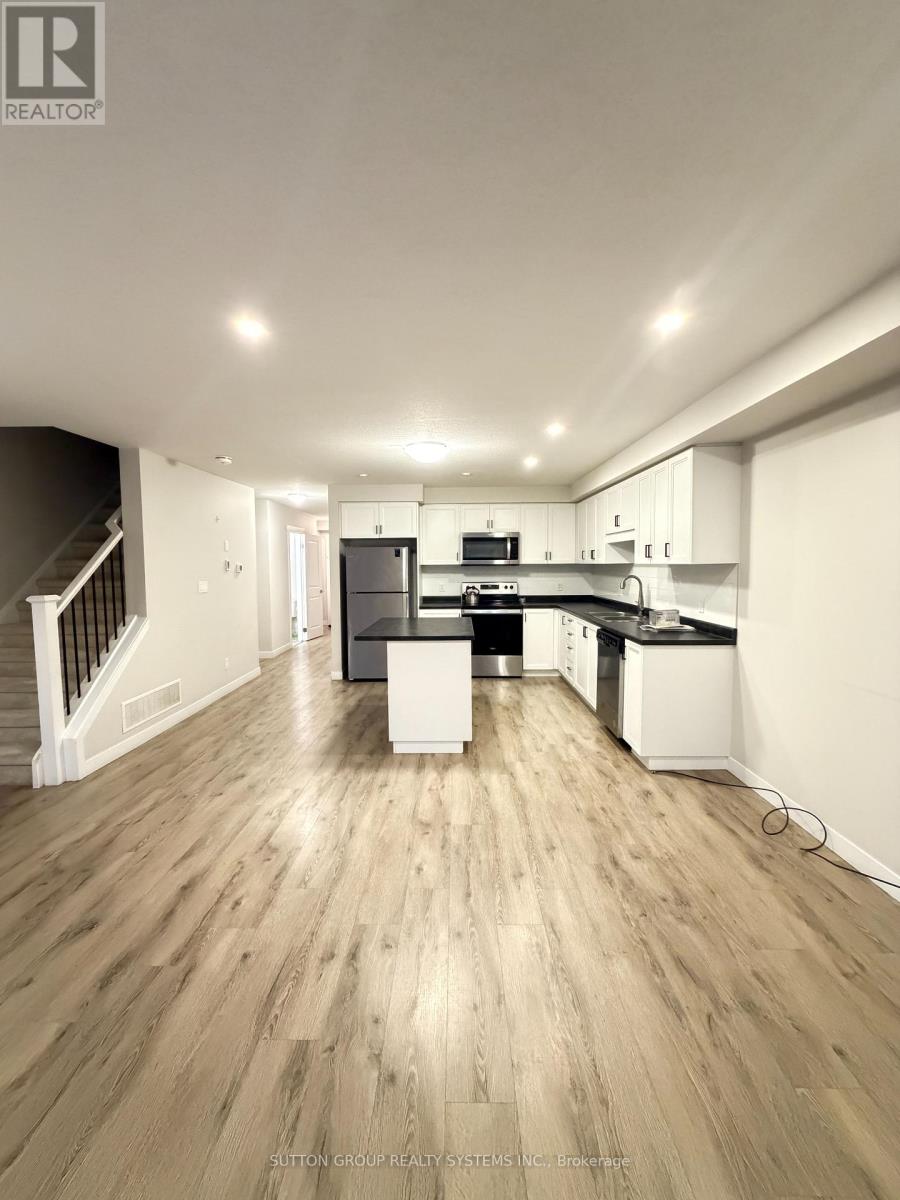 4 - 160 Stanley Street, Norfolk, Ontario  N3Y 0G6 - Photo 6 - X12746990