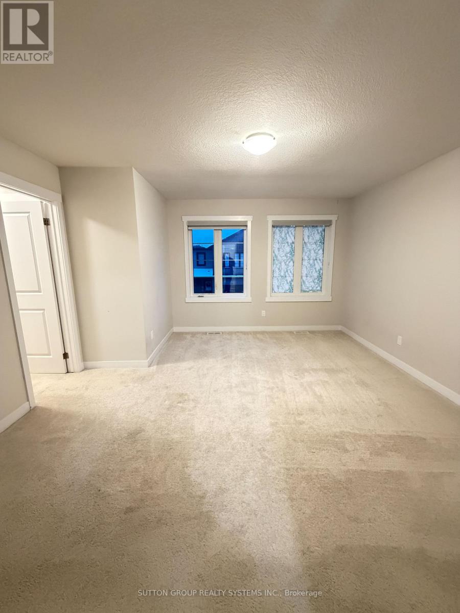 4 - 160 Stanley Street, Norfolk, Ontario  N3Y 0G6 - Photo 7 - X12746990