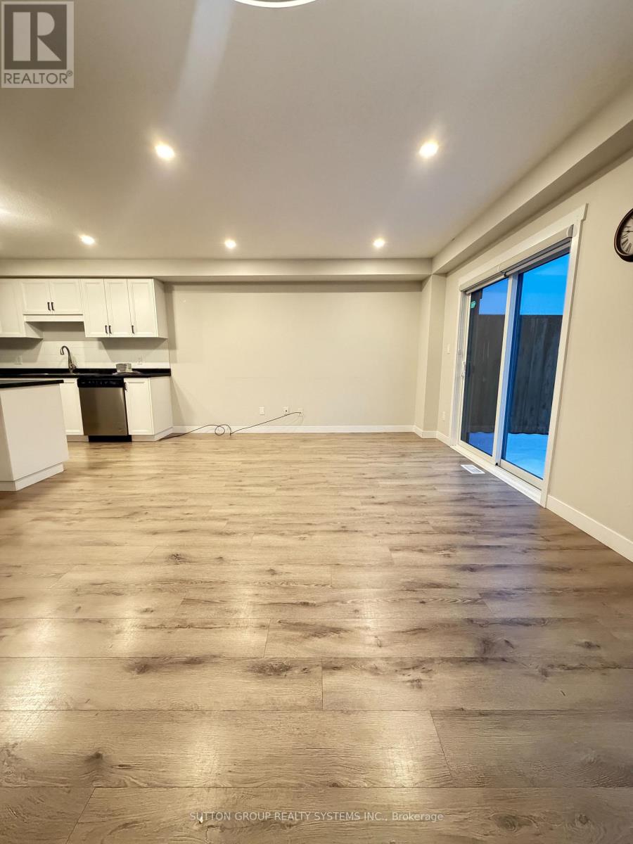 4 - 160 Stanley Street, Norfolk, Ontario  N3Y 0G6 - Photo 8 - X12746990