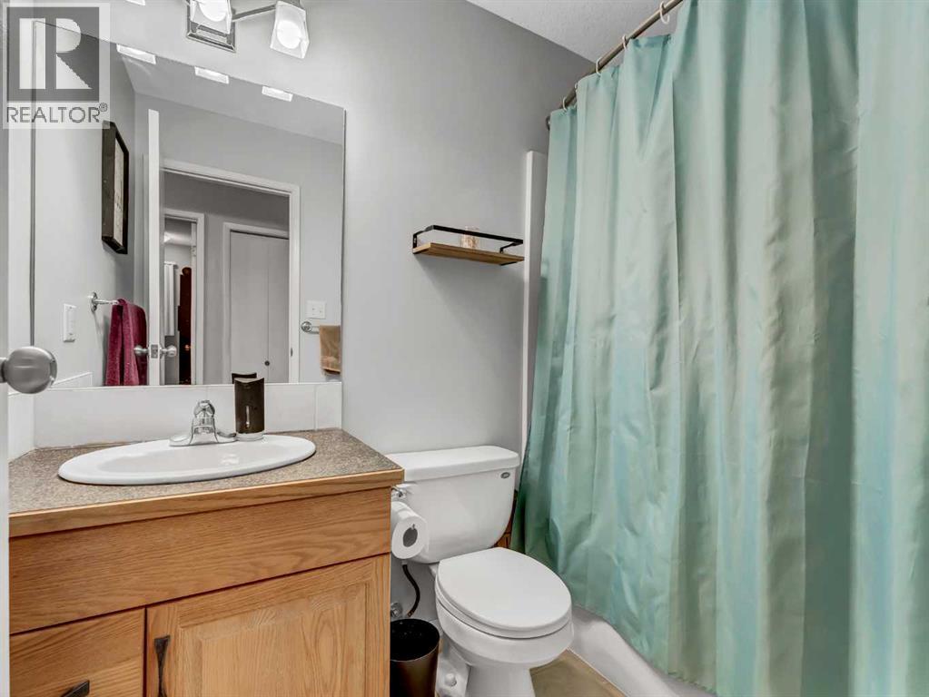 23 Ross Haven Place Se, Medicine Hat, Alberta  T1B 2T9 - Photo 7 - A2282213