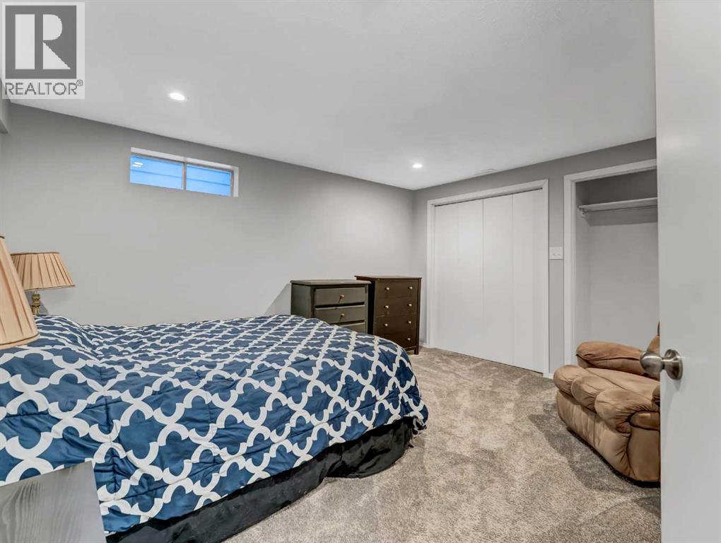 23 Ross Haven Place Se, Medicine Hat, Alberta  T1B 2T9 - Photo 8 - A2282213