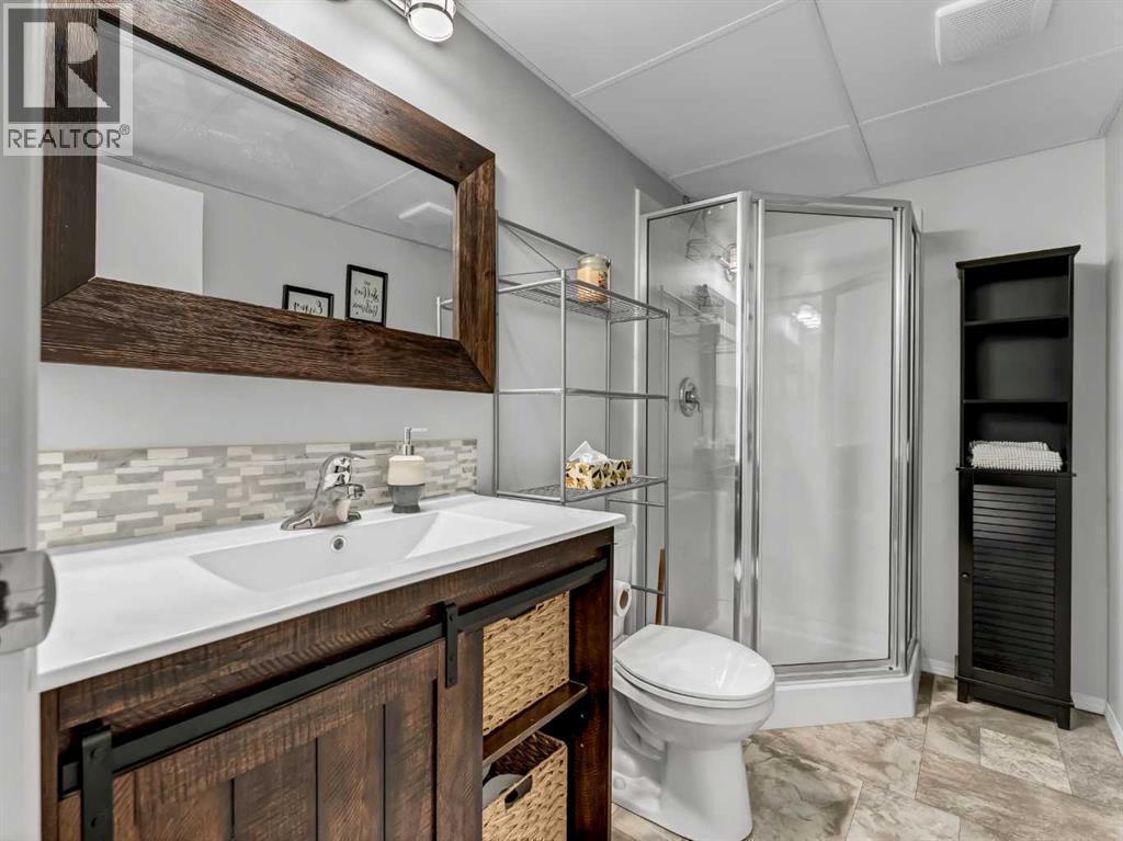 23 Ross Haven Place Se, Medicine Hat, Alberta  T1B 2T9 - Photo 10 - A2282213