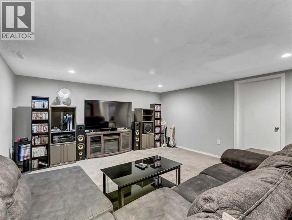 23 Ross Haven Place Se, Medicine Hat, Alberta  T1B 2T9 - Photo 15 - A2282213