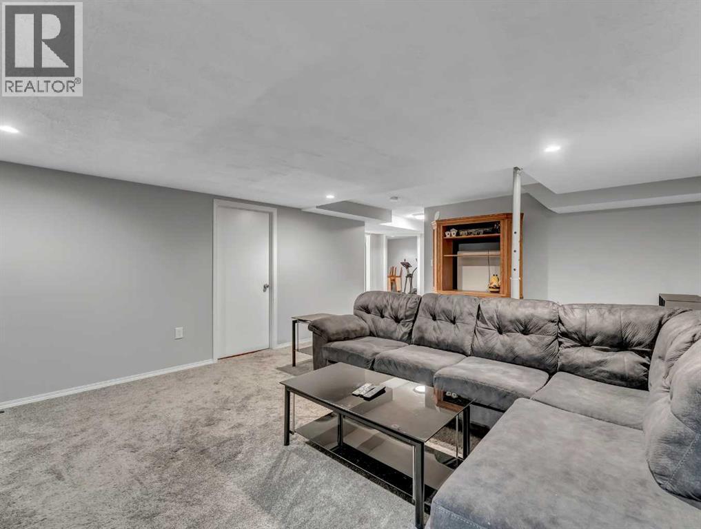 23 Ross Haven Place Se, Medicine Hat, Alberta  T1B 2T9 - Photo 16 - A2282213