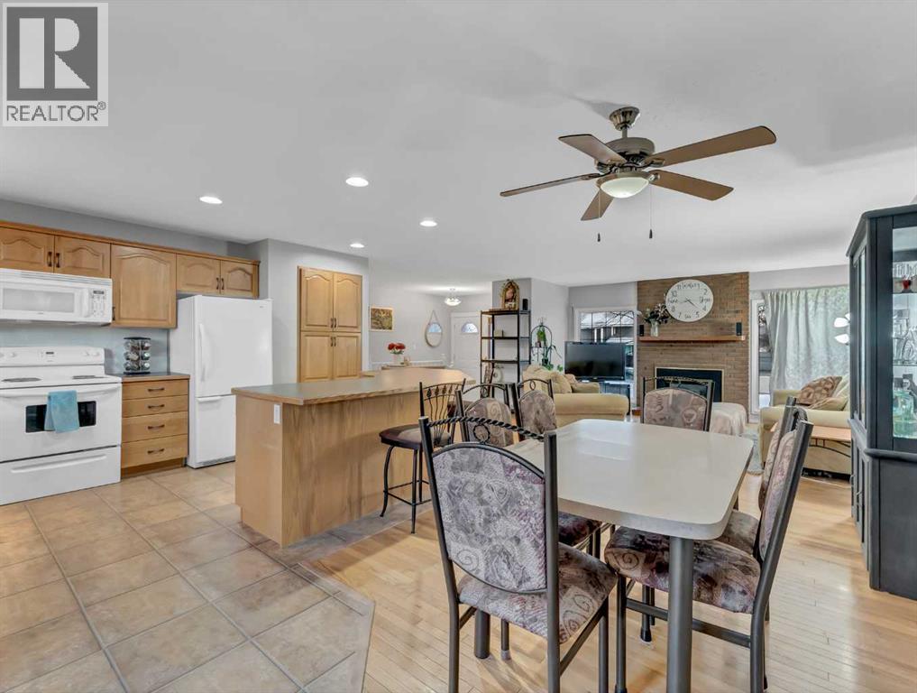 23 Ross Haven Place Se, Medicine Hat, Alberta  T1B 2T9 - Photo 27 - A2282213