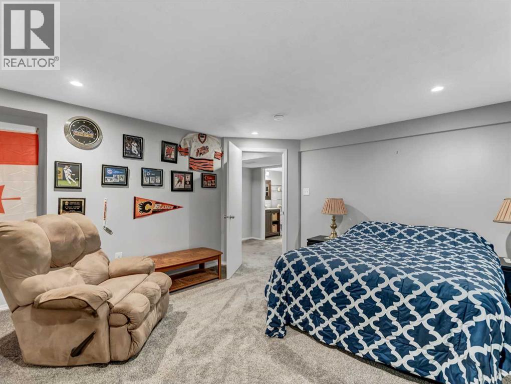 23 Ross Haven Place Se, Medicine Hat, Alberta  T1B 2T9 - Photo 9 - A2282213