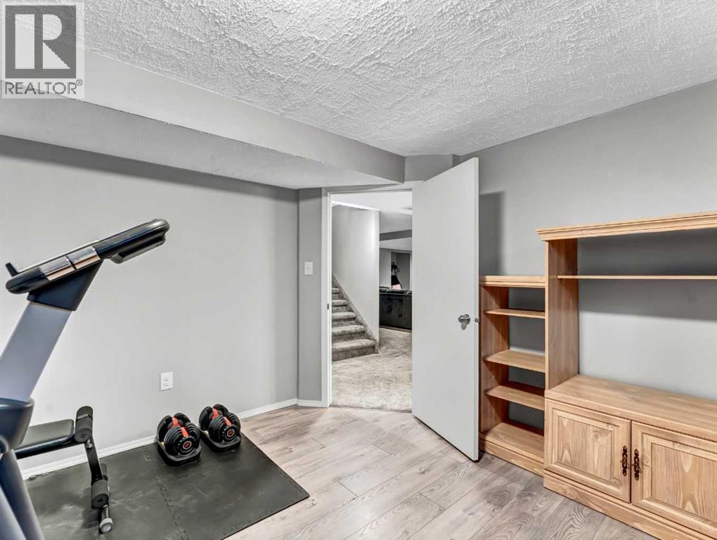 23 Ross Haven Place Se, Medicine Hat, Alberta  T1B 2T9 - Photo 12 - A2282213