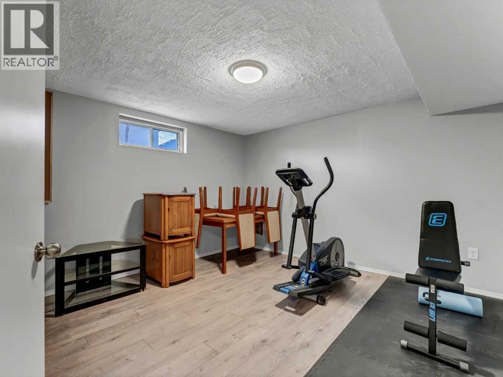 23 Ross Haven Place Se, Medicine Hat, Alberta  T1B 2T9 - Photo 11 - A2282213