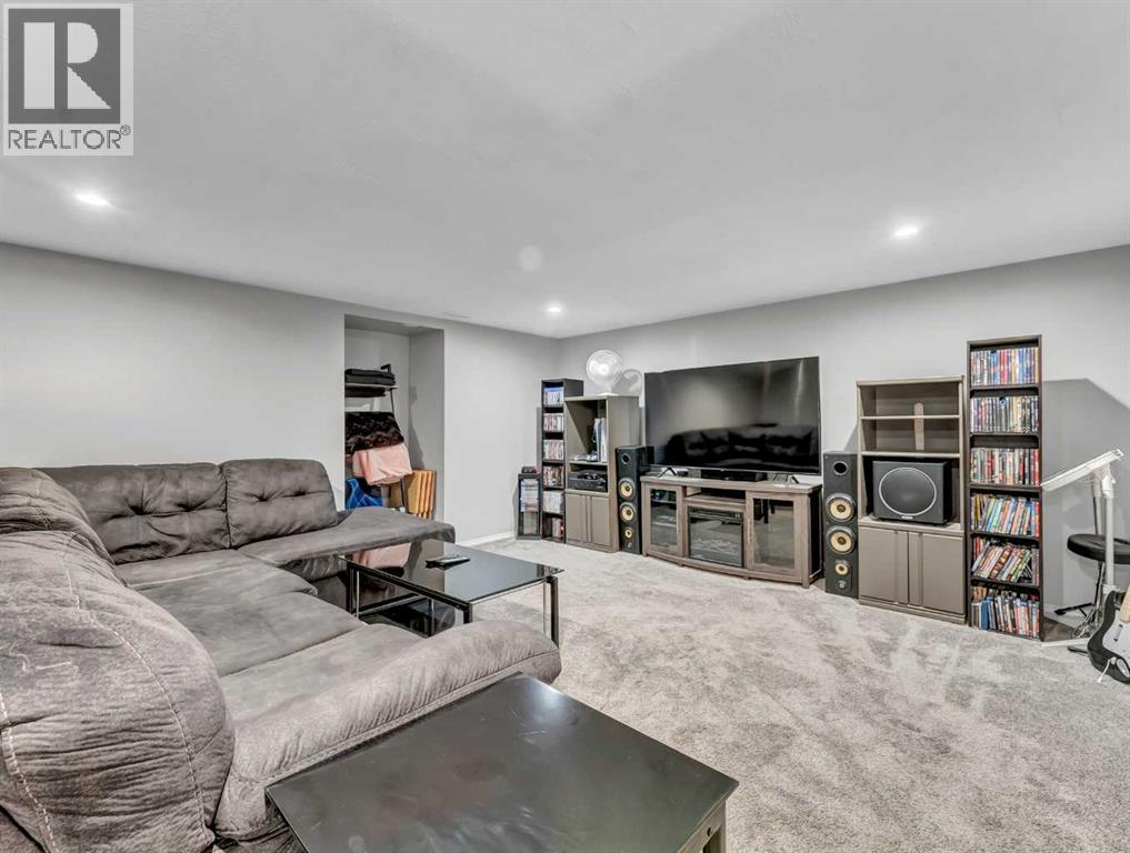 23 Ross Haven Place Se, Medicine Hat, Alberta  T1B 2T9 - Photo 18 - A2282213