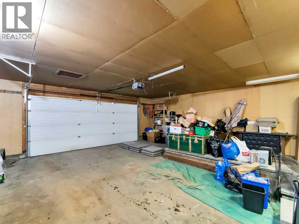 23 Ross Haven Place Se, Medicine Hat, Alberta  T1B 2T9 - Photo 45 - A2282213