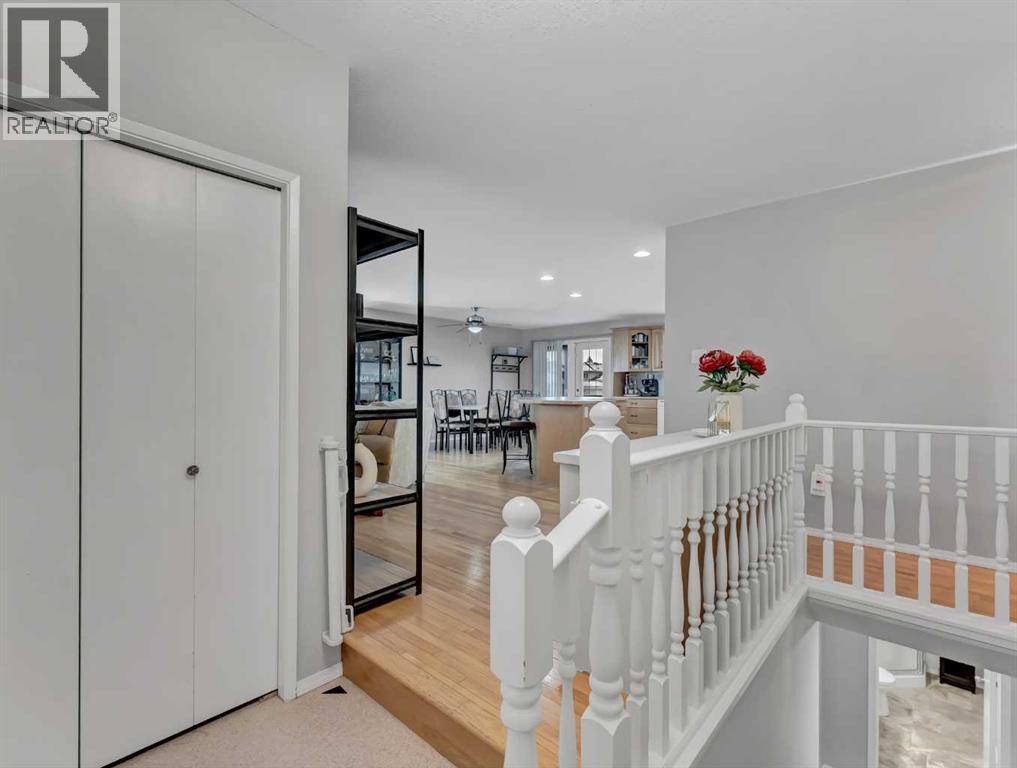 23 Ross Haven Place Se, Medicine Hat, Alberta  T1B 2T9 - Photo 19 - A2282213