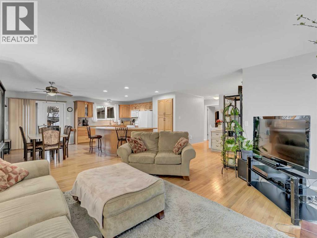 23 Ross Haven Place Se, Medicine Hat, Alberta  T1B 2T9 - Photo 24 - A2282213