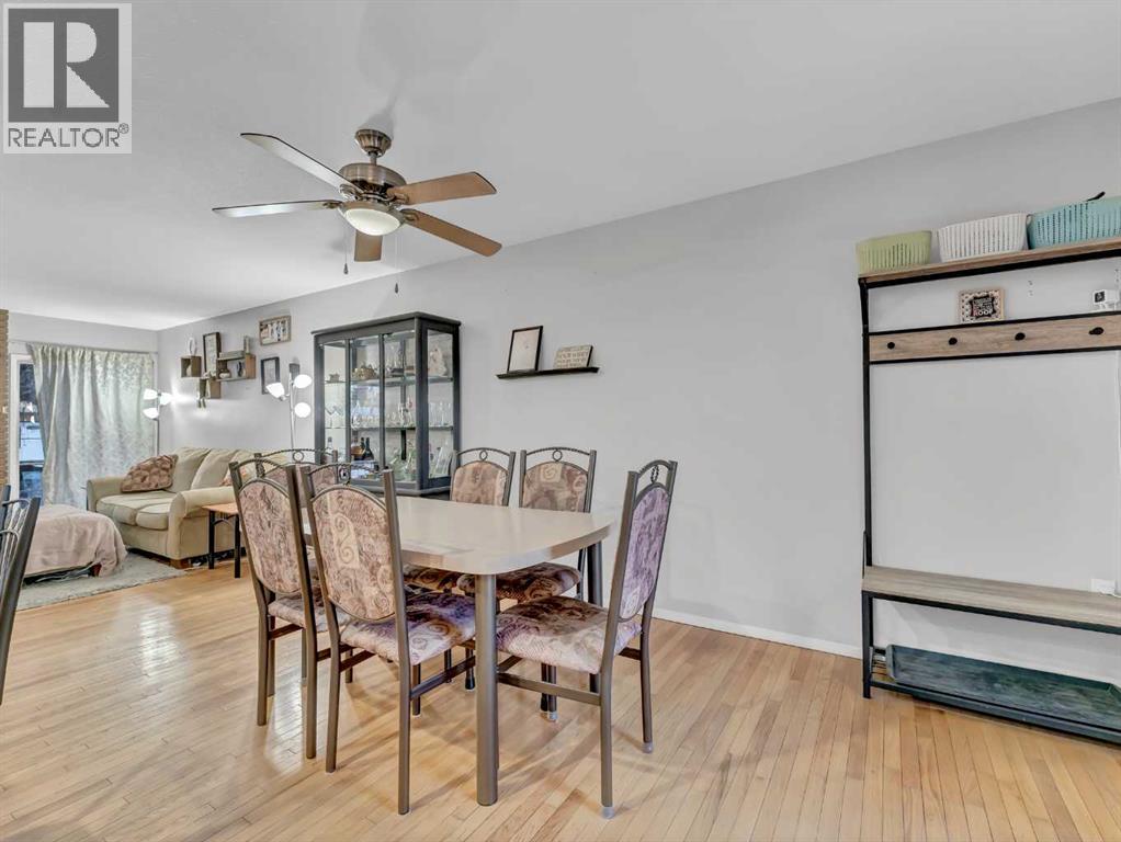 23 Ross Haven Place Se, Medicine Hat, Alberta  T1B 2T9 - Photo 28 - A2282213