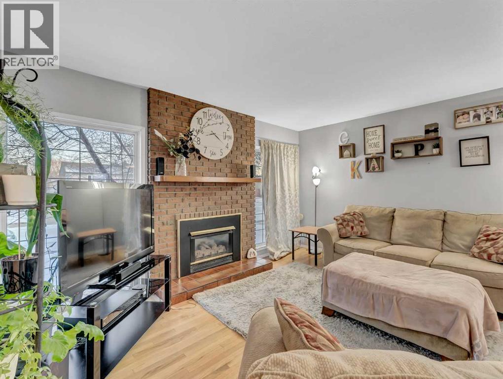 23 Ross Haven Place Se, Medicine Hat, Alberta  T1B 2T9 - Photo 22 - A2282213