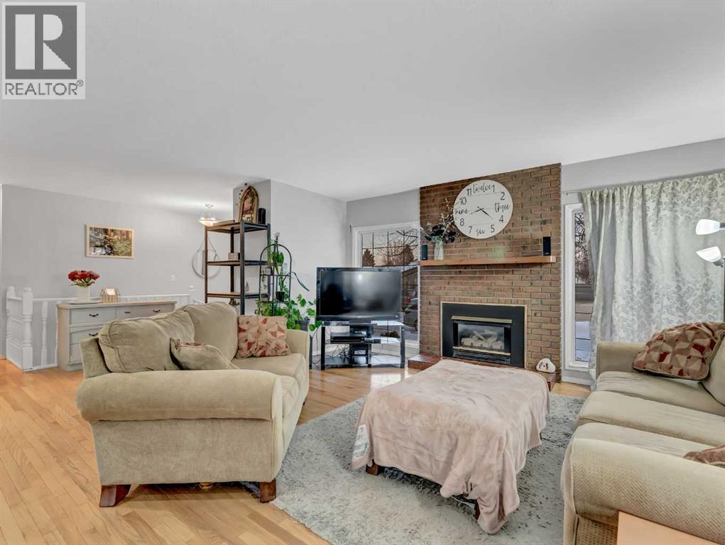 23 Ross Haven Place Se, Medicine Hat, Alberta  T1B 2T9 - Photo 25 - A2282213