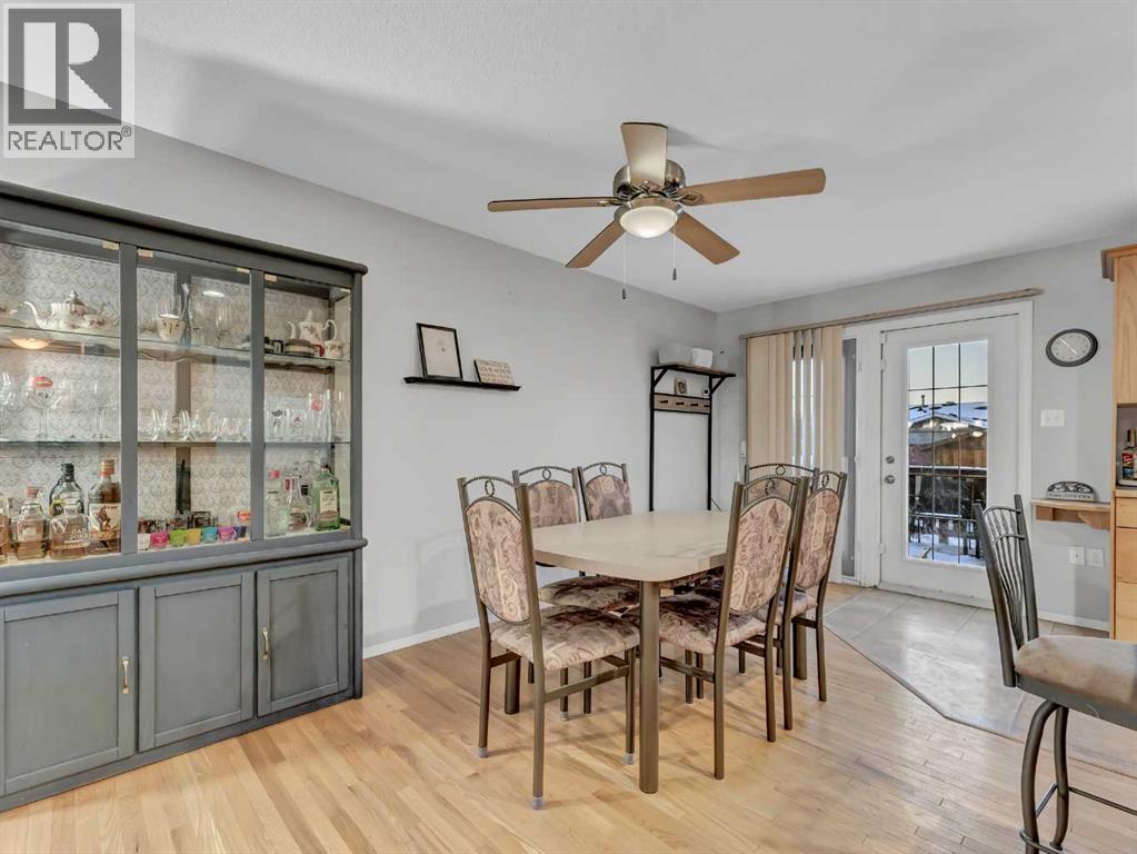 23 Ross Haven Place Se, Medicine Hat, Alberta  T1B 2T9 - Photo 26 - A2282213