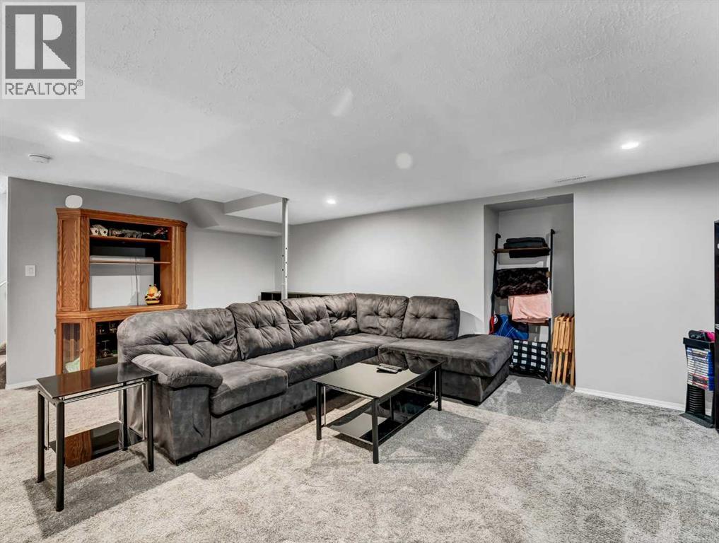 23 Ross Haven Place Se, Medicine Hat, Alberta  T1B 2T9 - Photo 17 - A2282213