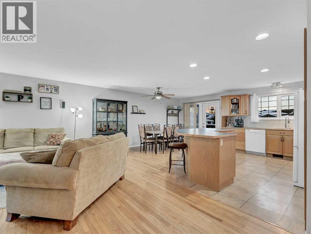 23 Ross Haven Place Se, Medicine Hat, Alberta  T1B 2T9 - Photo 21 - A2282213