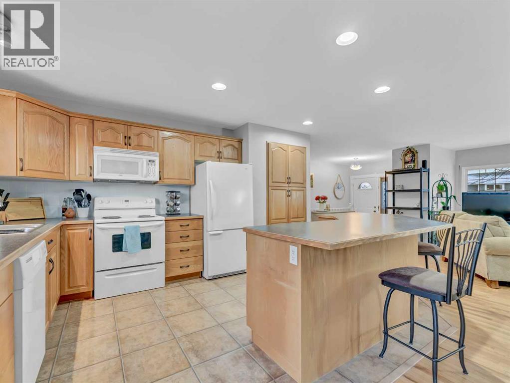 23 Ross Haven Place Se, Medicine Hat, Alberta  T1B 2T9 - Photo 30 - A2282213