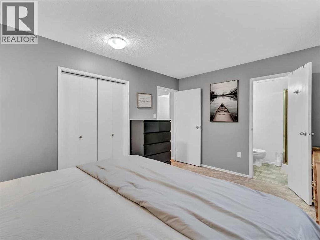 23 Ross Haven Place Se, Medicine Hat, Alberta  T1B 2T9 - Photo 36 - A2282213