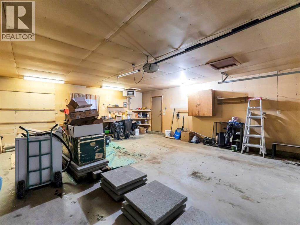 23 Ross Haven Place Se, Medicine Hat, Alberta  T1B 2T9 - Photo 46 - A2282213