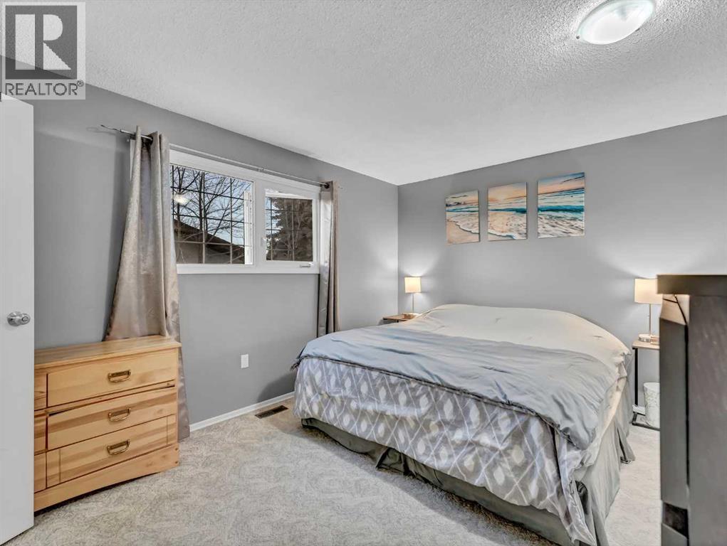 23 Ross Haven Place Se, Medicine Hat, Alberta  T1B 2T9 - Photo 35 - A2282213